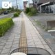 出勤❣️16:00~翌4:00