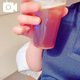 本日のチューチュータイム🥤