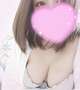 こんばんは❤