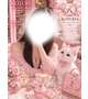 9/6（日）ドラえもんお祝い🥂🐈様❤️本指名&ご予約ありがとう🌸✨
