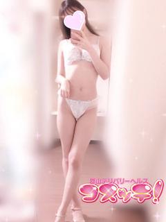 かおり♪【一目惚れ確定♡】