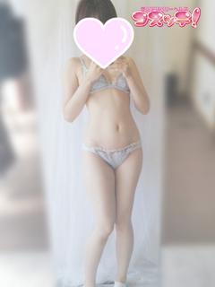 こころ♪【神級スーパー美女♡】