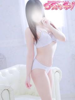 あい♪【黒髪ドＭな清純天使♡】