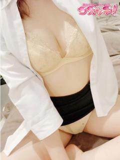 かな♪【プリンプリン美乳♡】