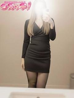 まゆか♪【美人スナックママ♡】