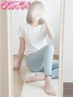 さき♪【超超超美形お姉さま♡】