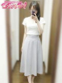 あん♪【現役Ｆcup保育士♡】