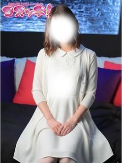 りこ♪【エロすぎ美女♡】