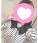 9日から🥰