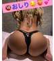 🔞おしり🍑💕‼️