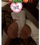 🔞おしり🍑💕‼️