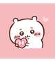 わくわくデートコース💝