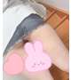 土日祝‼️3日出勤🐰🩷