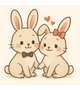 まったり♡