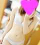 このおっぱいさわって欲しい💗