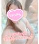 エッチな欲望をぶつけて♡