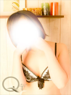 キュート outcall escort service IROHA