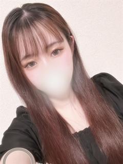 キュート 上門服務 SEINA