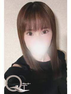 キュート デリヘル MIORI