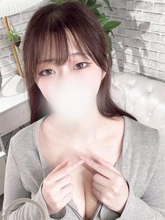 キュート 上門服務 AMO