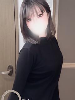 キュート 上門服務 MIE
