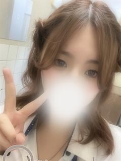 キュート outcall escort service RANA