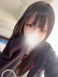 キュート デリヘル RINO
