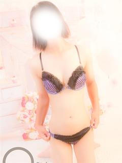 キュート outcall escort service NATSUMI