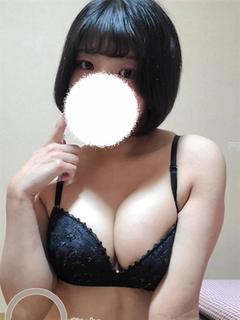 キュート 上門服務 YUU