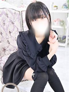  RION