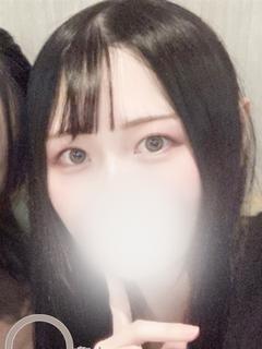 キュート 上門服務 KOTONE
