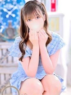 キュート 上門服務 KAREN