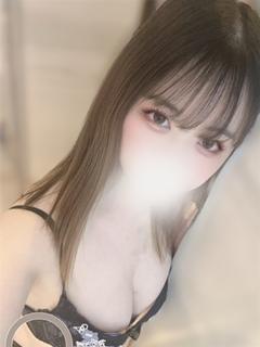キュート デリヘル NIKORI