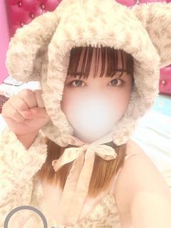 キュート デリヘル NIKORI