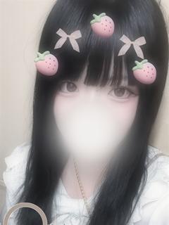 キュート 안마(데리버리) HARUI