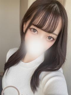 キュート 안마(데리버리) RIO