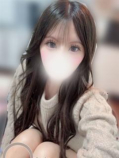 キュート 上門服務 KIRARA