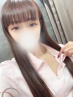 キュート outcall escort service RUKA