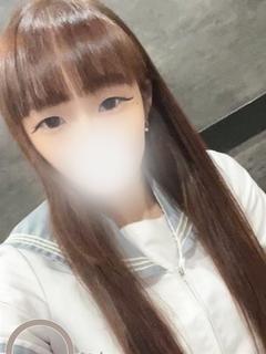 キュート outcall escort service RUKA