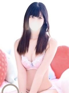 キュート 안마(데리버리) める