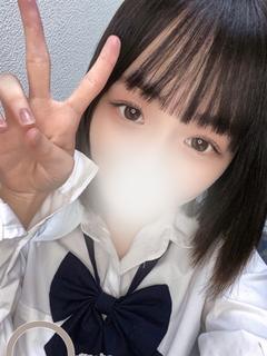 キュート 上门服务 RINO