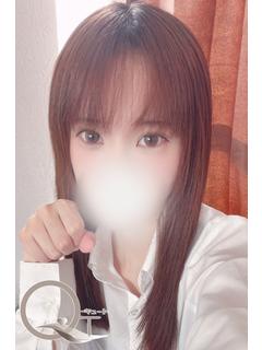 キュート outcall escort service MIORI