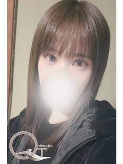 キュート outcall escort service MIORI