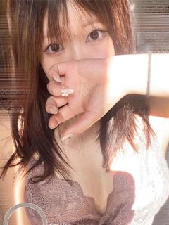 キュート outcall escort service MIE