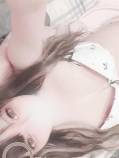 キュート デリヘル SORA