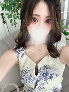 キュート 안마(데리버리) YUME