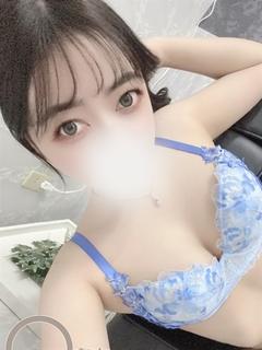 キュート 上门服务 YURU