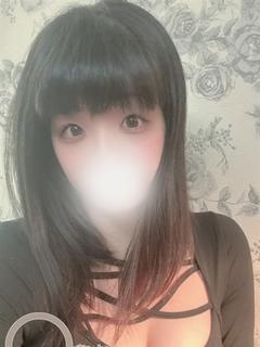 キュート 上門服務 FUMI