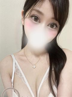 キュート 上门服务 HIKARU