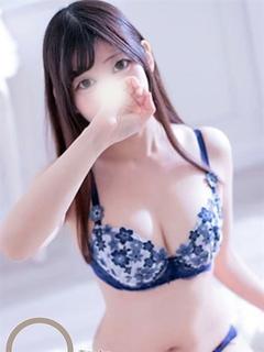 キュート 上门服务 HIKARU